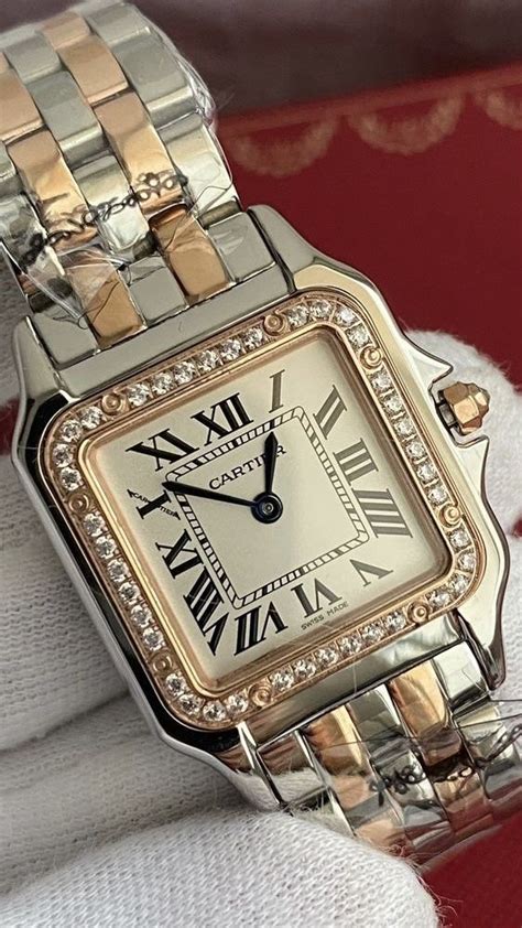 is cartier cheaper in aruba